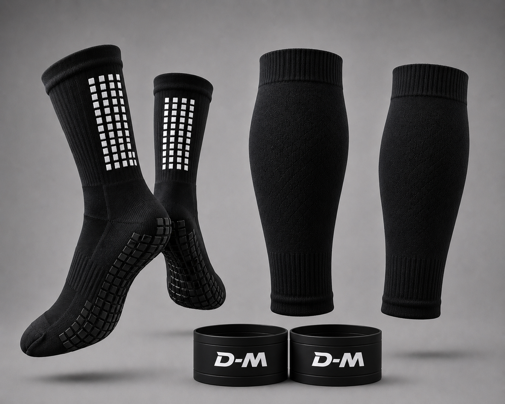 3x1 COMBO DEPORTISTA ÉLITE