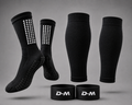 3x1 COMBO DEPORTISTA ÉLITE