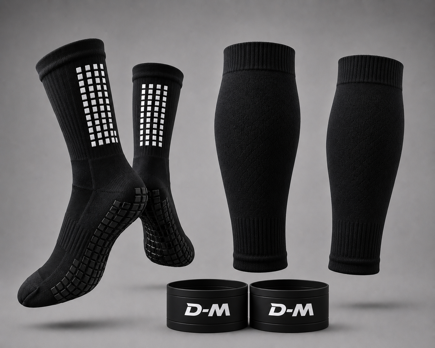 3x1 COMBO DEPORTISTA ÉLITE