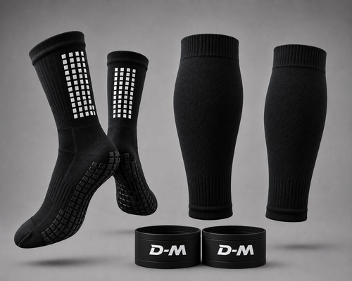 3x1 COMBO DEPORTISTA ÉLITE