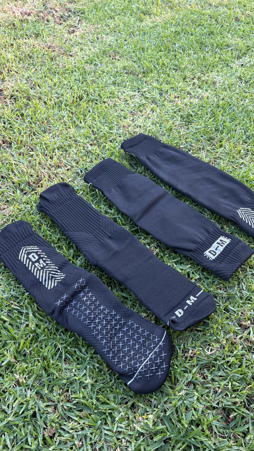 COMBO D-M PRO