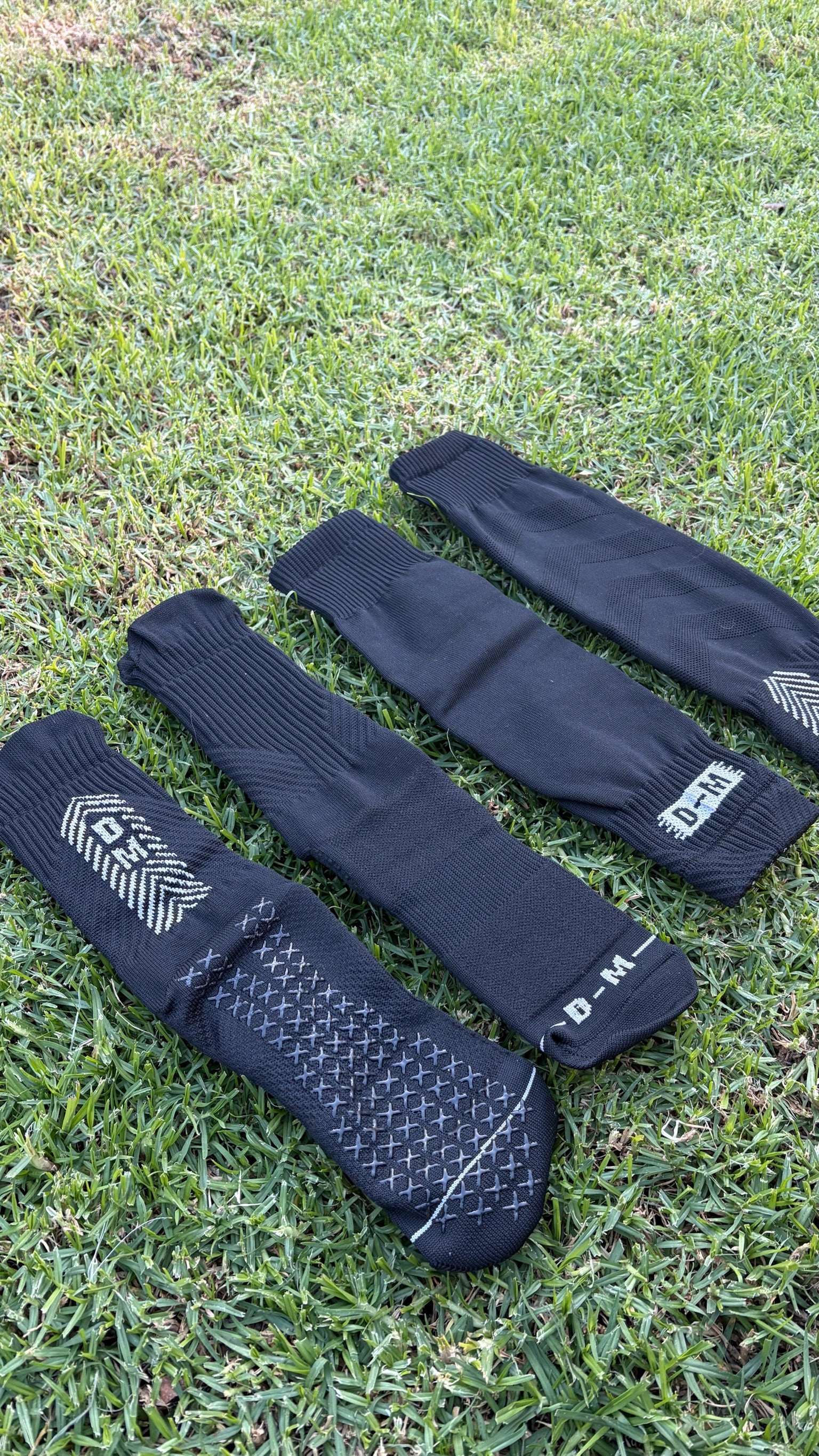 COMBO D-M PRO