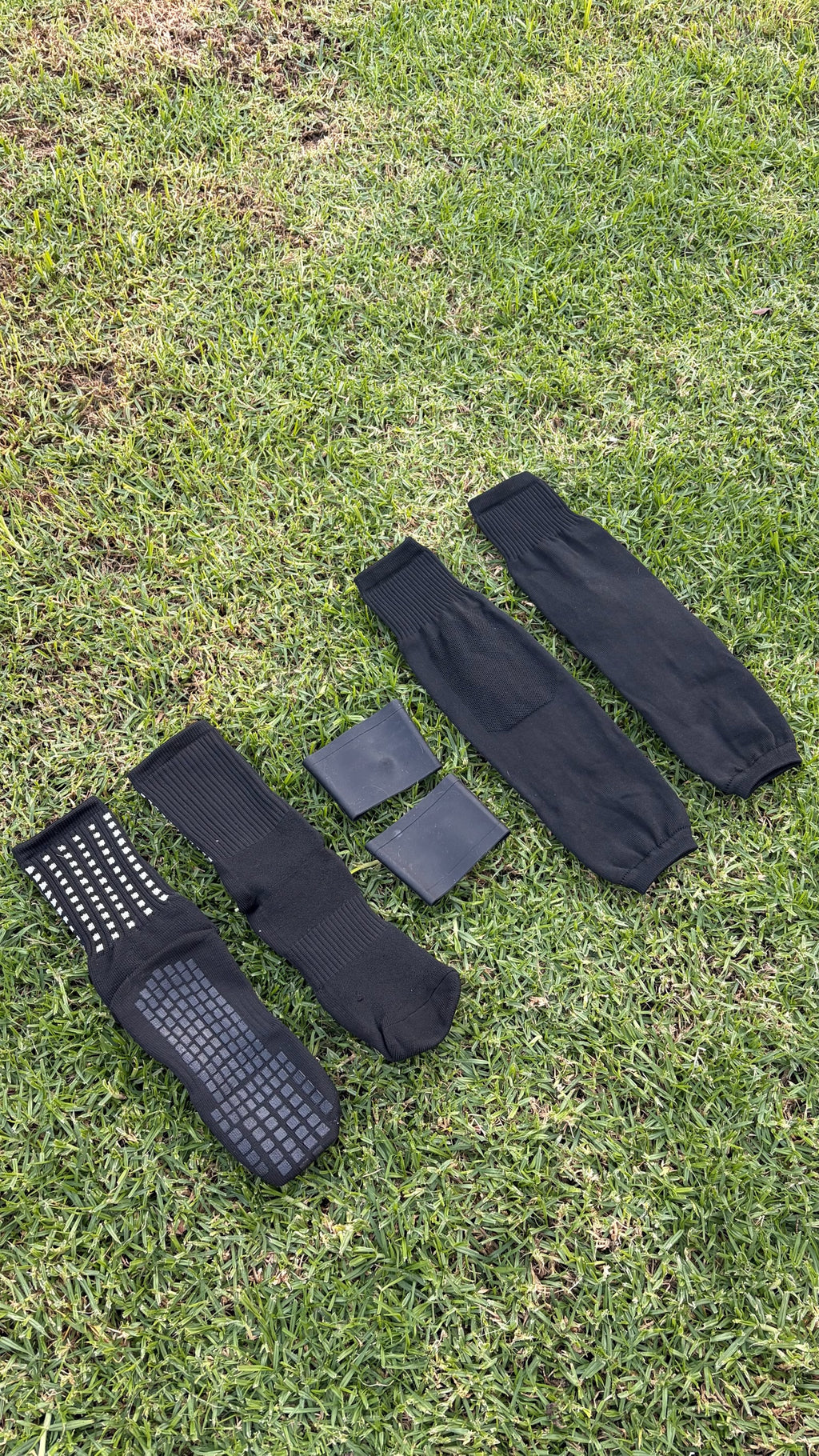 COMBO DEPORTISTA ELITE