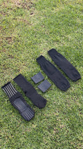 COMBO DEPORTISTA ELITE