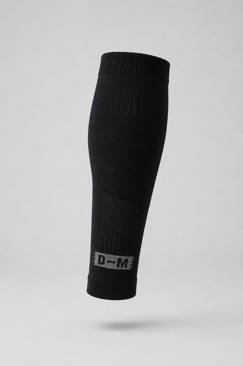 COMBO D-M PRO