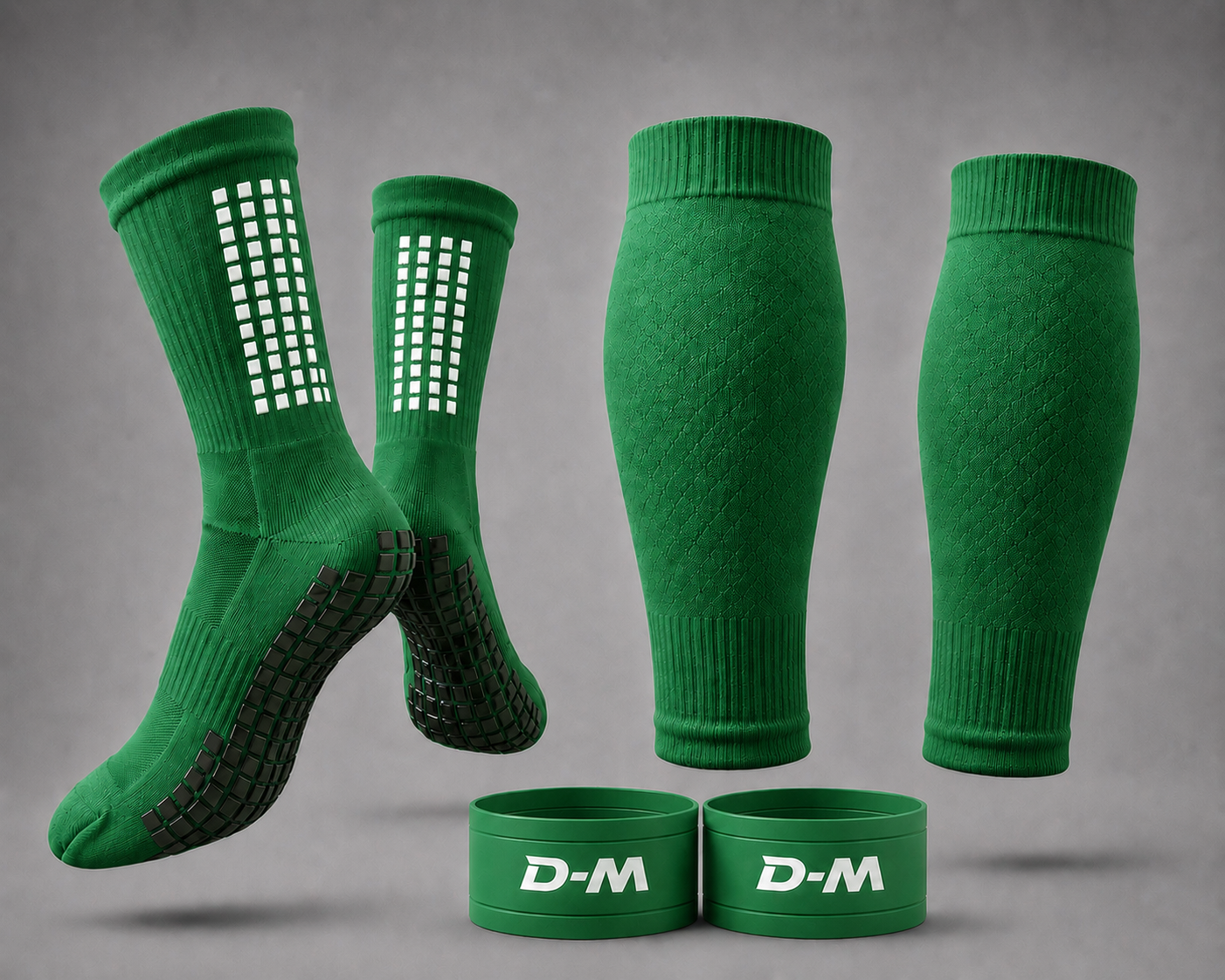 3x1 COMBO DEPORTISTA ÉLITE
