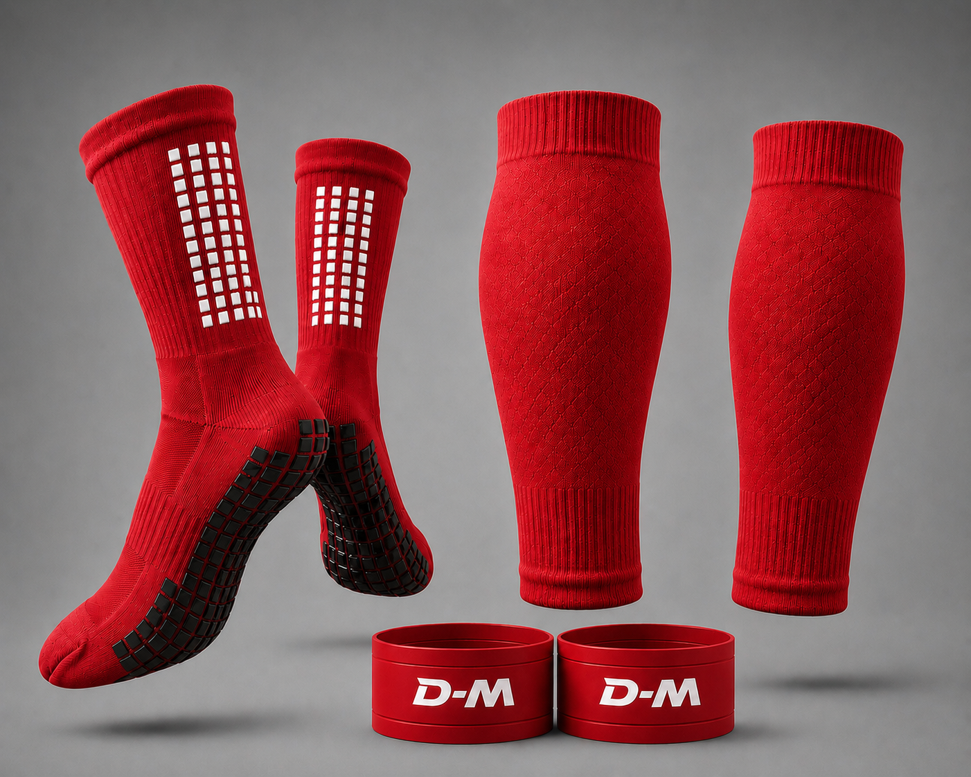 3x1 COMBO DEPORTISTA ÉLITE