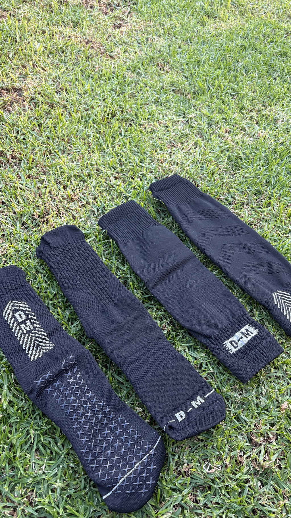 COMBO D-M PRO