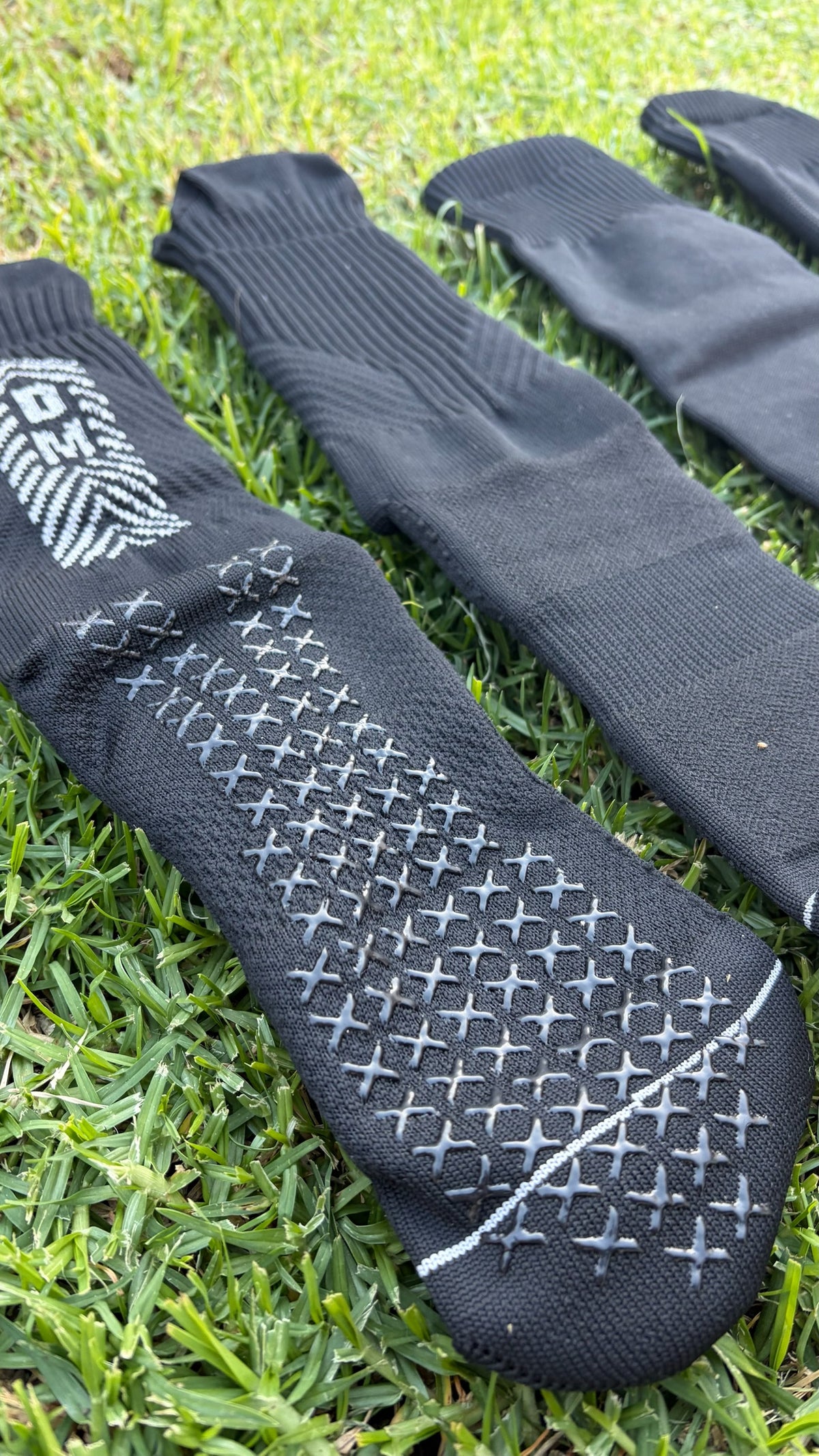 COMBO D-M PRO