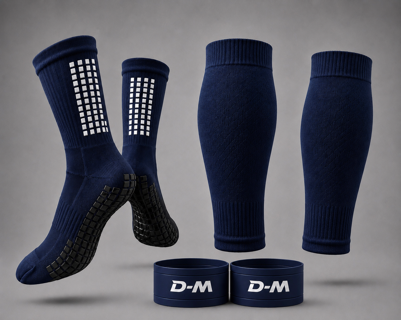 3x1 COMBO DEPORTISTA ÉLITE