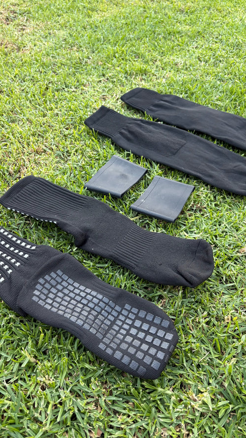COMBO DEPORTISTA ELITE