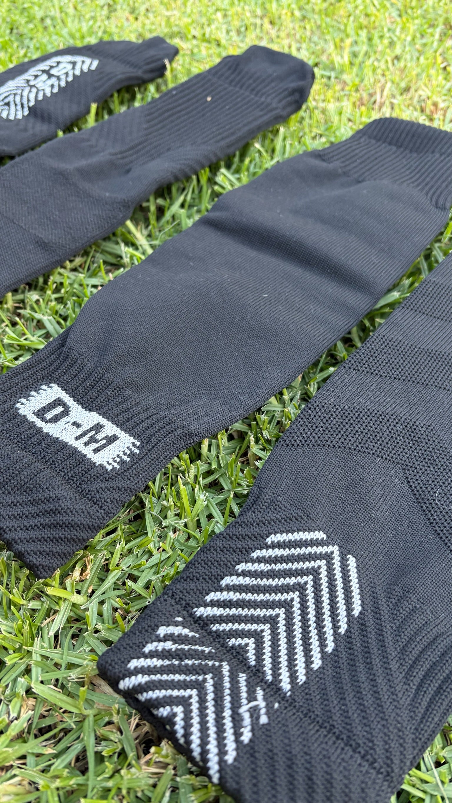 COMBO D-M PRO