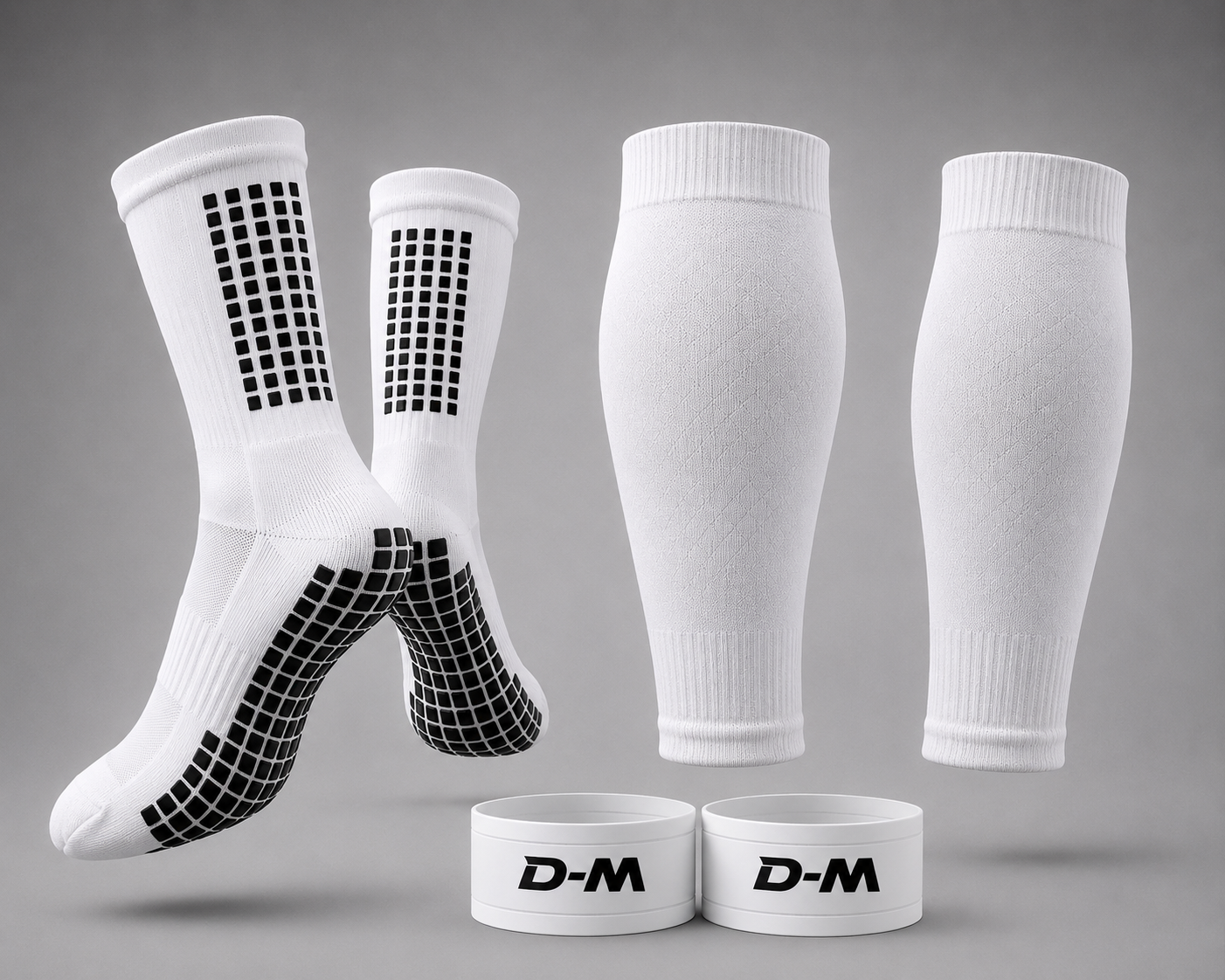 3x1 COMBO DEPORTISTA ÉLITE